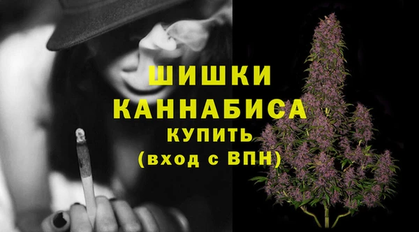 мескалин Кирс