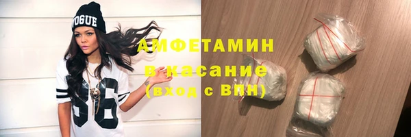 ПСИЛОЦИБИНОВЫЕ ГРИБЫ Струнино