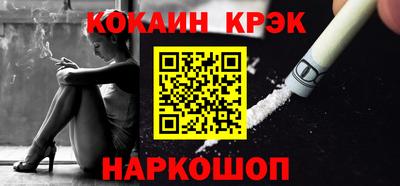 МДПВ Волжск