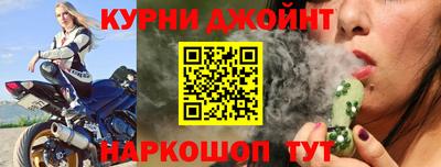 МДПВ Волжск