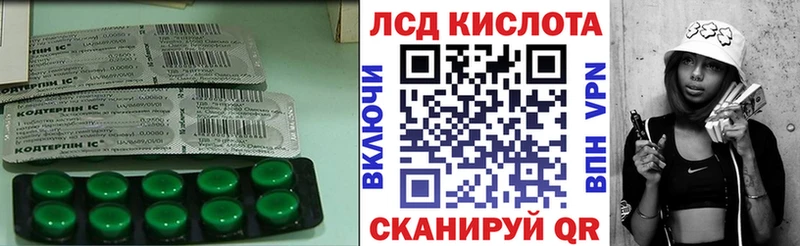 как найти наркотики  Зеленодольск  Лсд 25 экстази ecstasy 